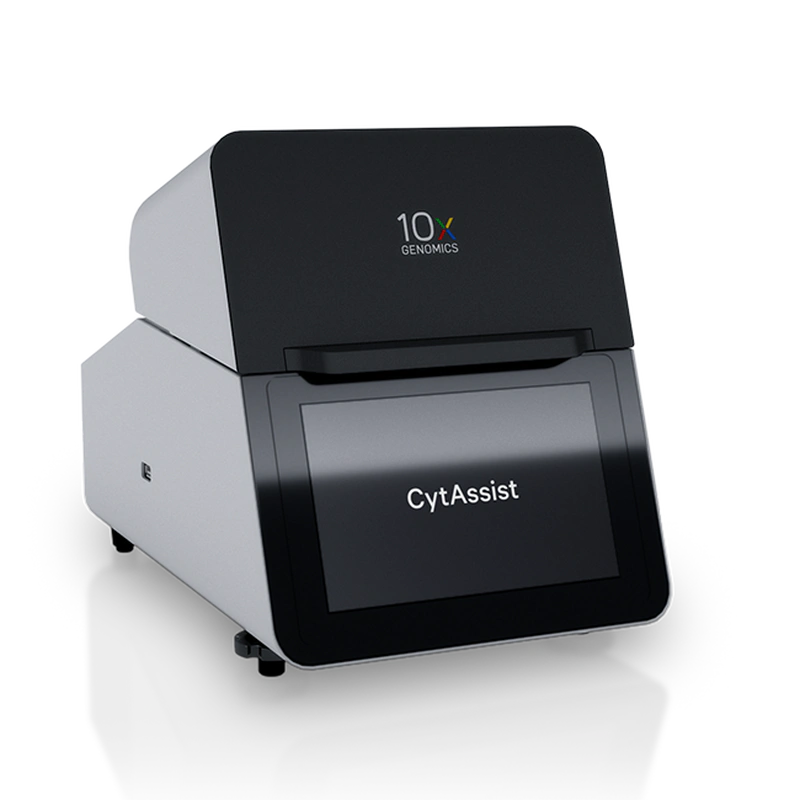 Visium CytAssist